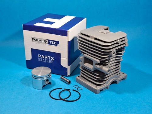 Kit cylindre piston 37mm - et,