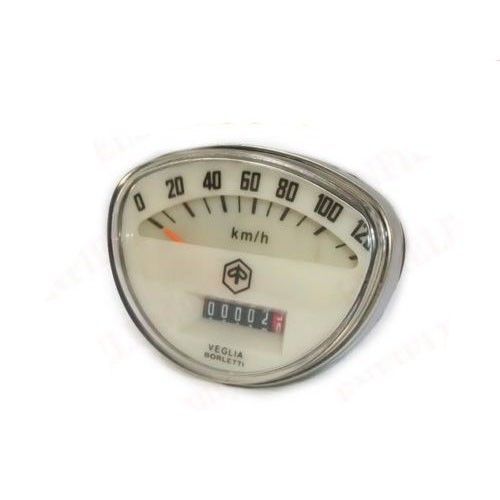 Vespa compteur vitesse 120 - vespa, de