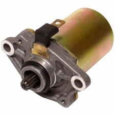 Moteur D'Arrêt BCR PIAGGIO 50