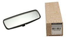Rétroviseur d'origine Renault