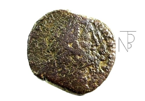 Roman empire - roman,