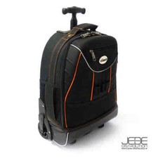 Sac à Dos/Trolley PRO - CIMCO