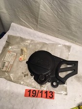 Couvercle Volant Aprilia