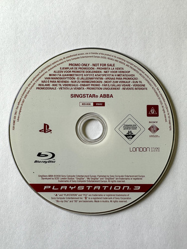 Jeux playstation ps3 - playstation,
