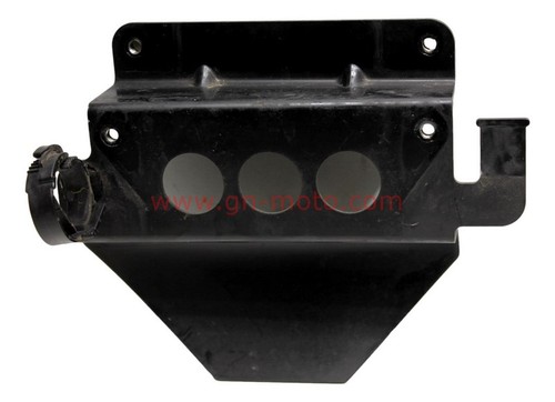 Support ecu toutes yamaha 900 - support,
