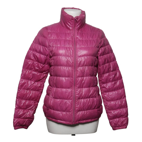 Doudoune femme taille m - femme,, :