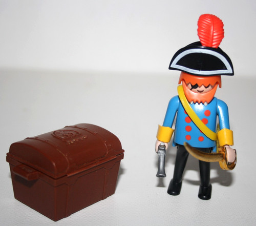 Playmobil 3382 3750 - playmobil,