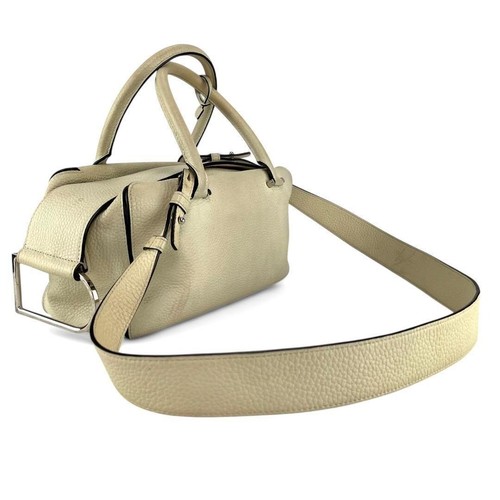 Delvaux cool box - box, mini