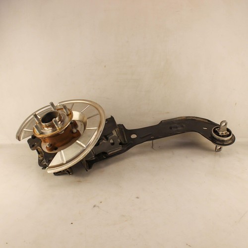 Ford kuga iii dfk - ford, broche