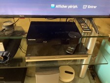 LECTEUR BLU RAY SAMSUNG