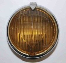 Phare additionnel Marchal 520