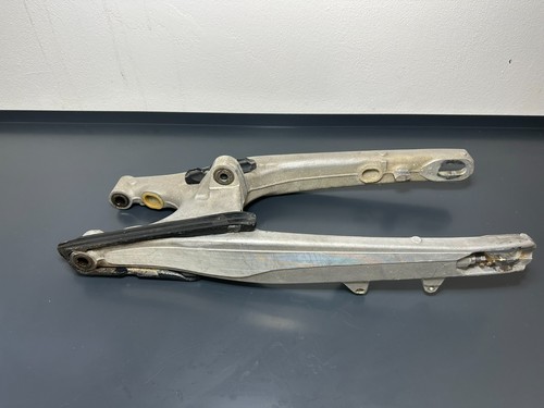 Forcellone ktm exc excf 125 - exc,