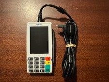 Valor VL300 Ethernet PIN Pad