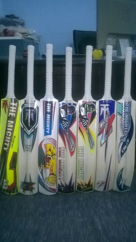 Les sports puissants sept - sports, puissants,