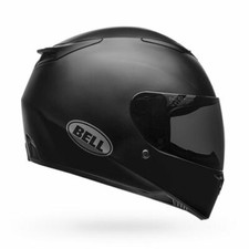 Casque Helmet Intégrale RS-2 Matte Black BELL Taille M