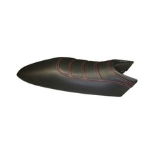 Revêtement De Selle Confort