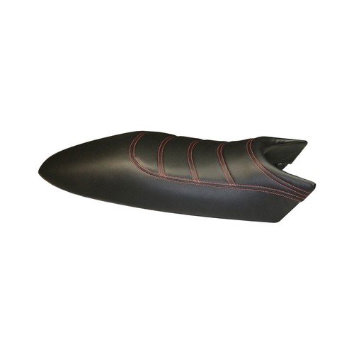 Revêtement selle confort - revêtement, de
