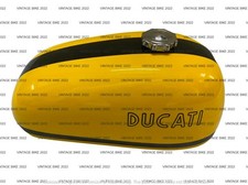 RÉSERVOIR ESSENCE ESSENCE