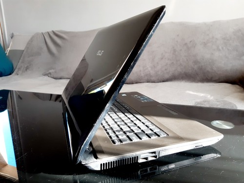 Ordinateur portable asus - ordinateur,