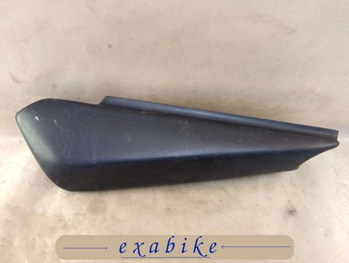 Cache lateral gauche pour - cache,