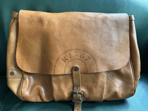 Ralph lauren grand - –, sac