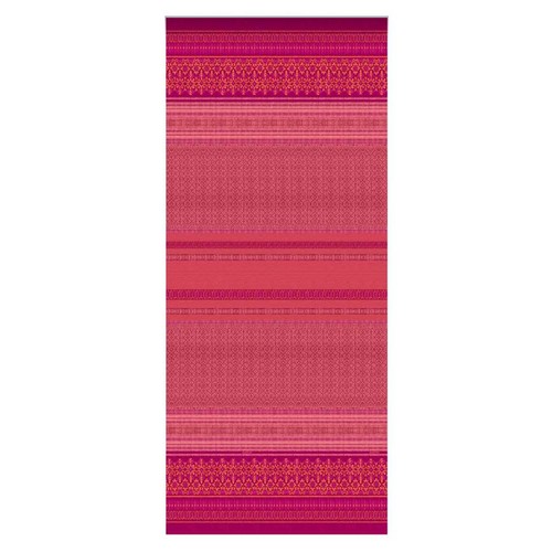 Bassetti granfoulard - bassetti,