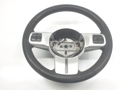 1tt66la3ae volant jeep - 1tt66la3ae,