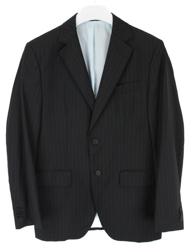 Gant blazer homme - blazer,