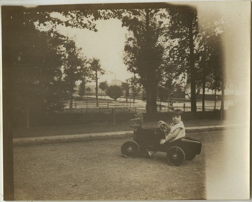 Antique photo vintage - photo,
