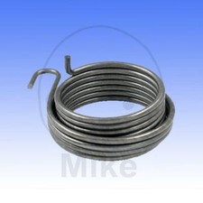 Ressort Kick-Starter 50CC