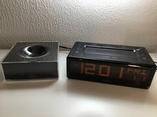 Lot Reveil Oregon Scientific