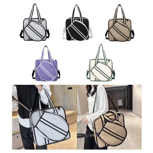 Sac tennis professionnel - sac, de