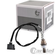 Skv Lambda Convient pour