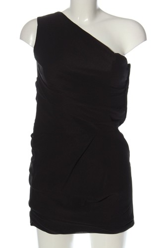 Religion robe asymétrique - robe,