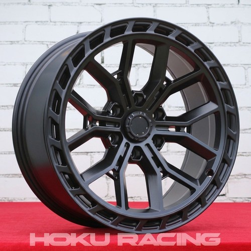 Roues hfx hf6 - roues, hfx-1