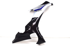 Carénage D'Atmosphère Droit