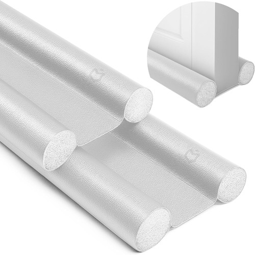 Boudin porte mousse - porte, en