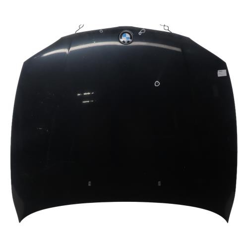 Capot bmw serie e87 phase - serie,