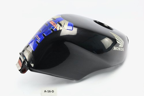 Honda nsr 125 jc22 1996 - honda,