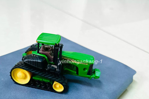 John deere ertl 9320t - deere,