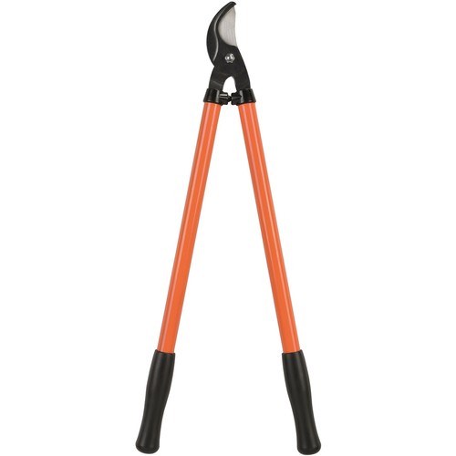 Ebrancheur bahco p140 - ebrancheur, p140-f