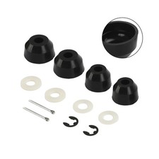 Pour Kubota BX GR Tige De