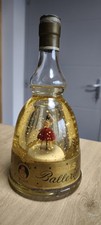 ANCIENNE BOUTEILLE DE LIQUEUR
