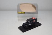 B71 1:50 SOLID VEREM 9606