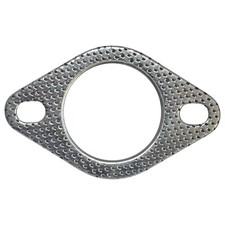 Joint d'échappement gasket pour Mitsubishi L400 Pajero Sigma Space Star a*