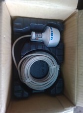 Antenne gps furuno gp320 b