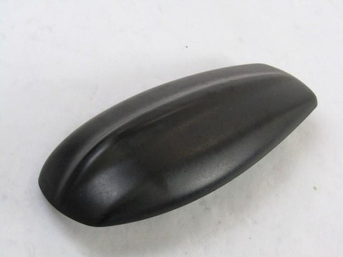 6h52 19c089 aileron - aileron, antenne