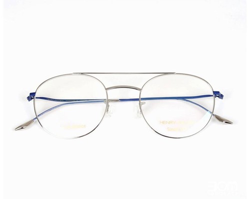 Lunettes vue rondes - lunettes, de