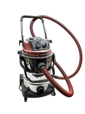 Aspirateur industriel pour
