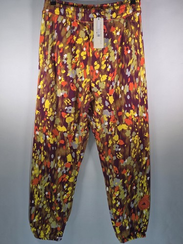 Adidas stella mccartney - adidas,